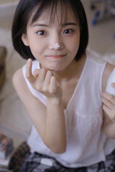 李卫当官1演员表